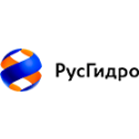 webcompany.by