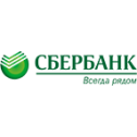 webcompany.by