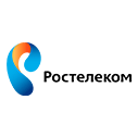 webcompany.by