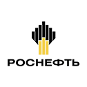 webcompany.by