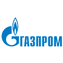 webcompany.by