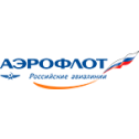 webcompany.by