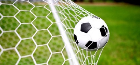 Как футболисты сборной Чили победили пустые ворота