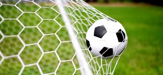 Как футболисты сборной Чили победили пустые ворота