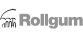 Rollgum