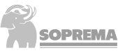 SOPREMA