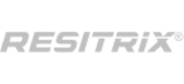 RESITRIX