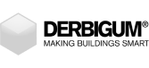 Derbigum