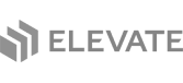 Elevate