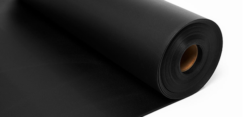 EPDM Roofing