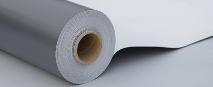 TPO Roofing